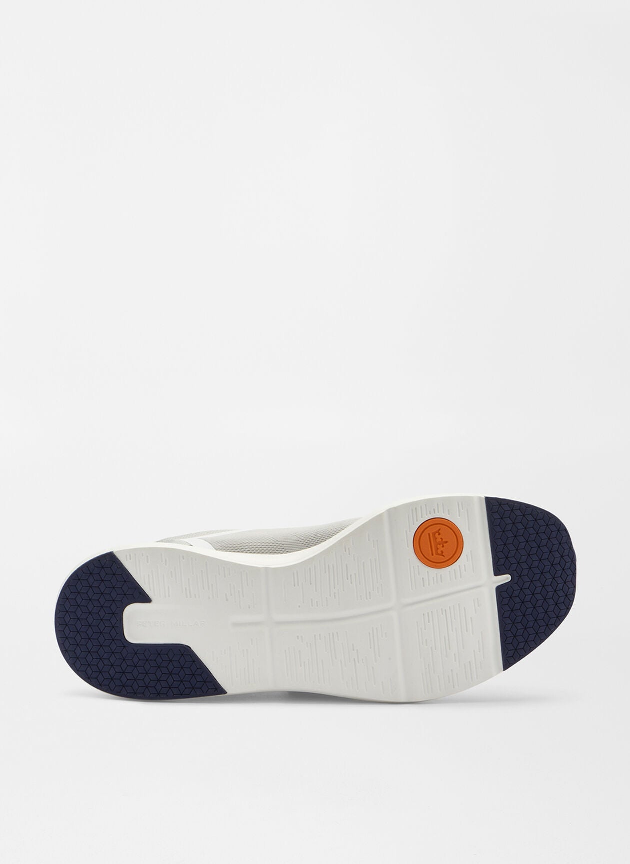 Peter Millar Camberfly Sneaker