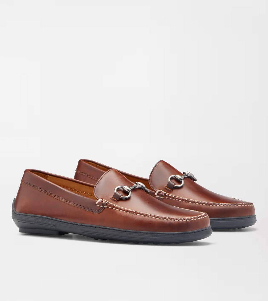 Kiely Driving Moccasin