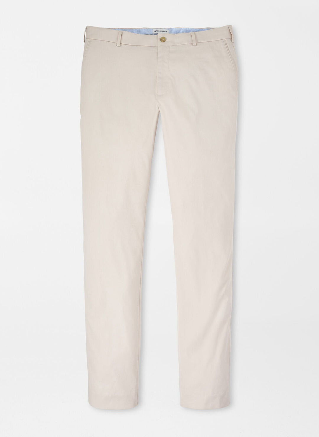 Peter Millar Raleigh Performance Trouser