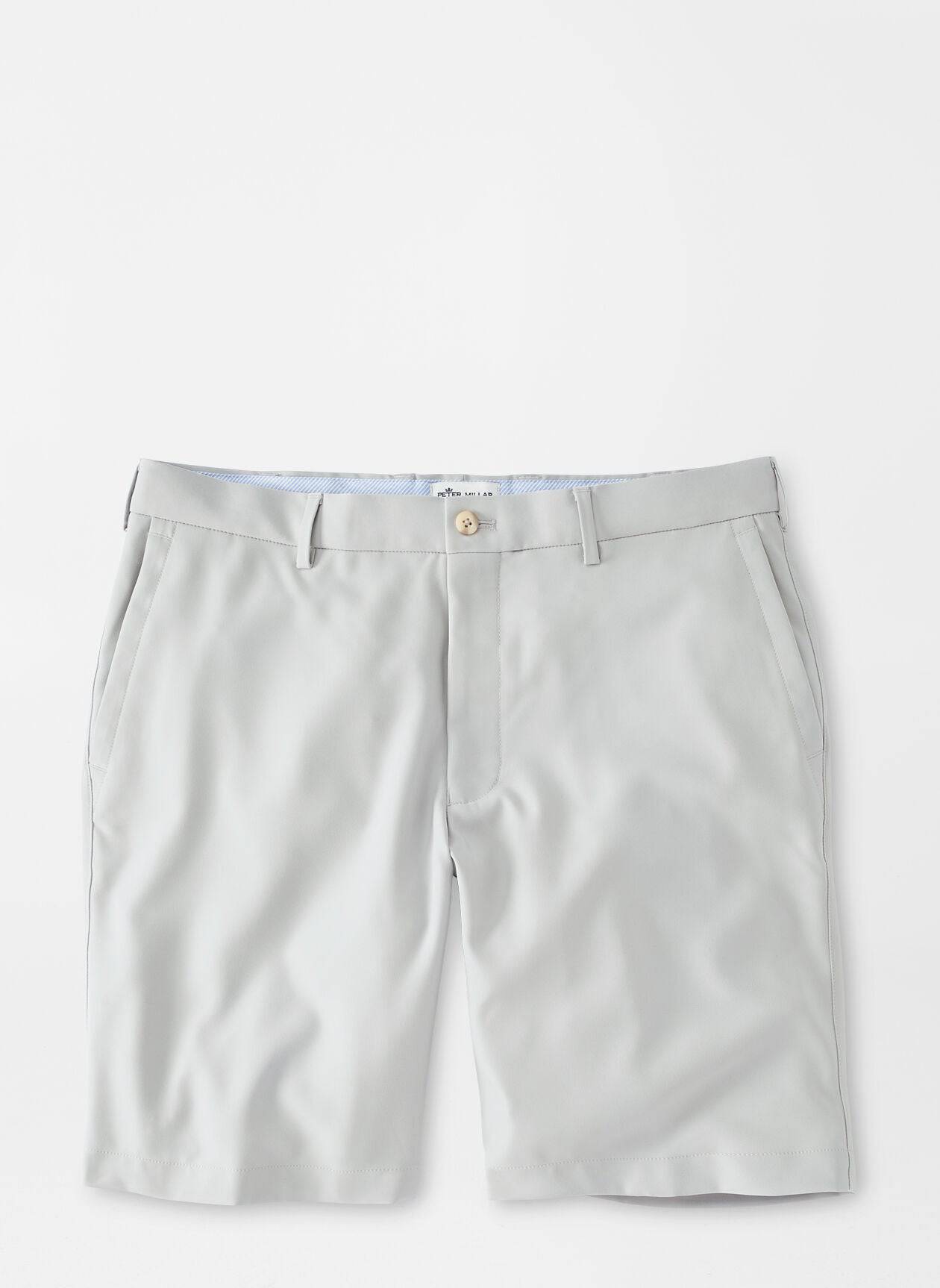 Peter Millar Salem Performance Short