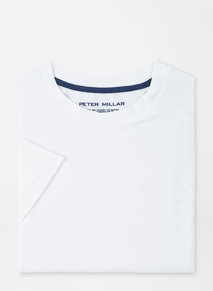 Peter Millar Aurora Performance T-Shirt