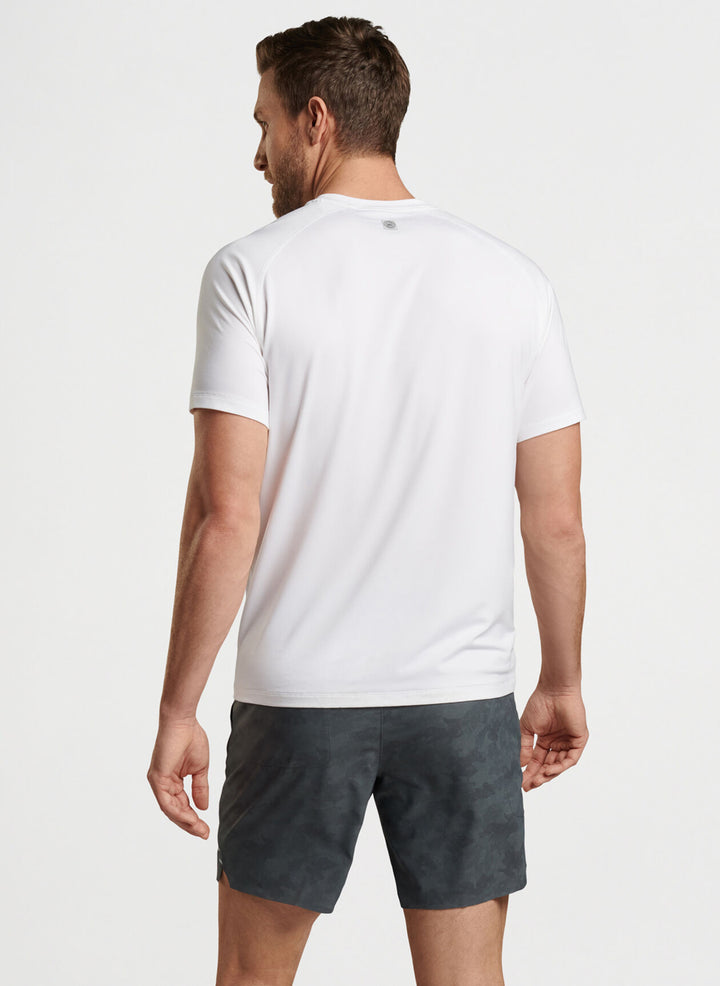 Peter Millar Aurora Performance T-Shirt