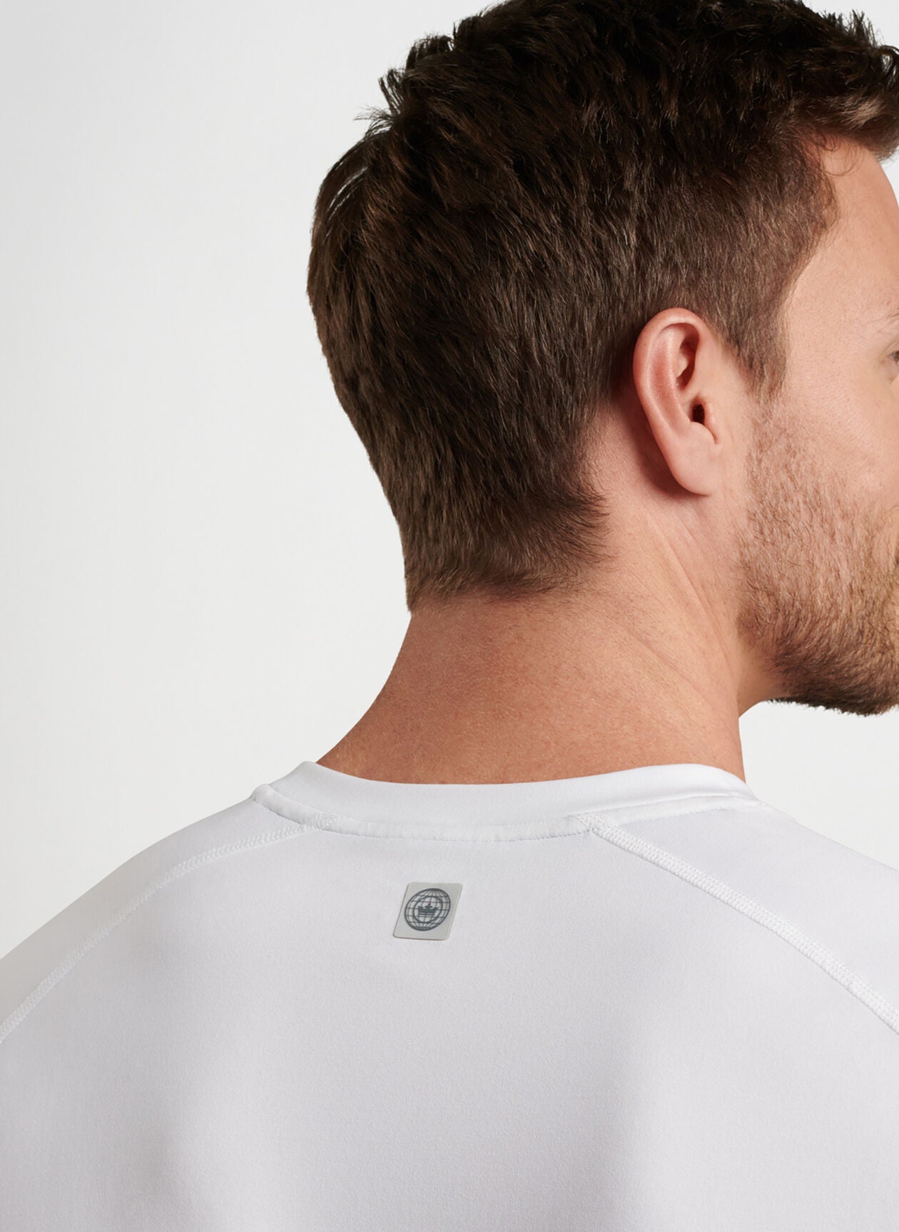Peter Millar Aurora Performance T-Shirt