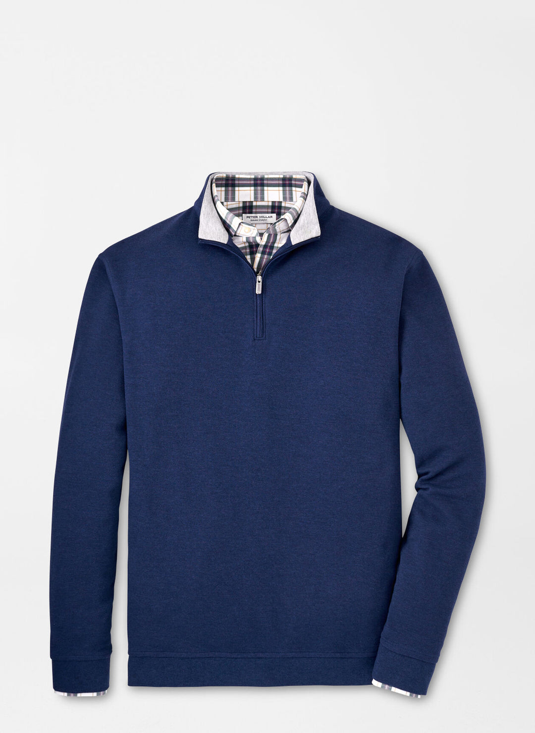 Peter Millar Crown Comfort Pullover