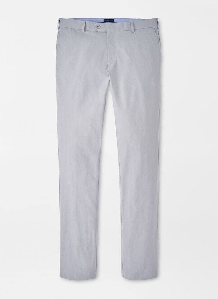 Peter Millar Surge Performance Trouser