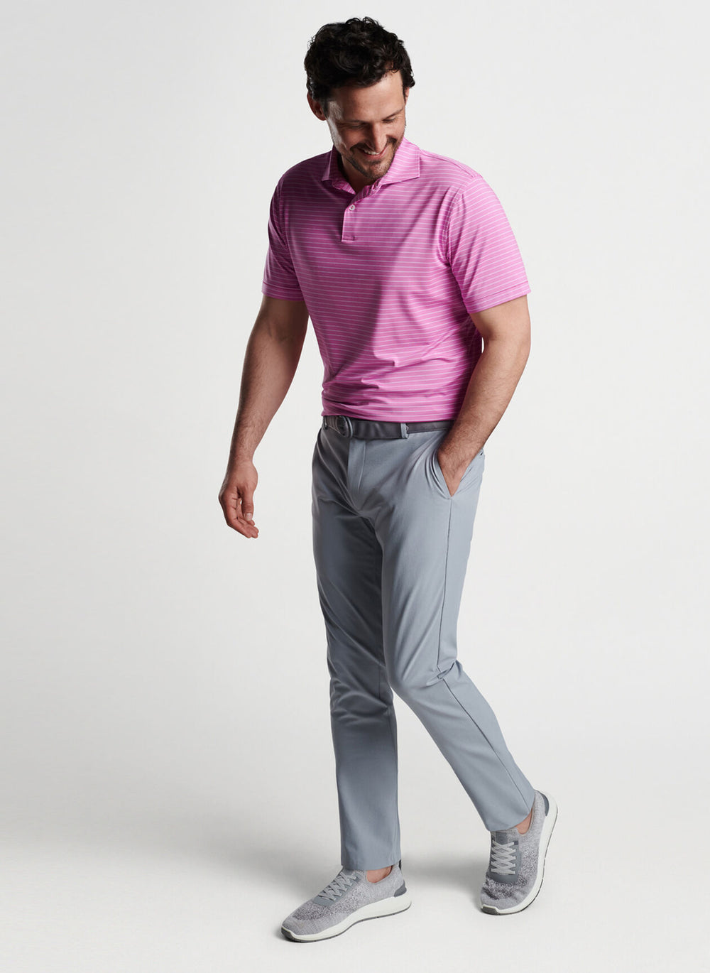 Peter Millar Surge Performance Trouser