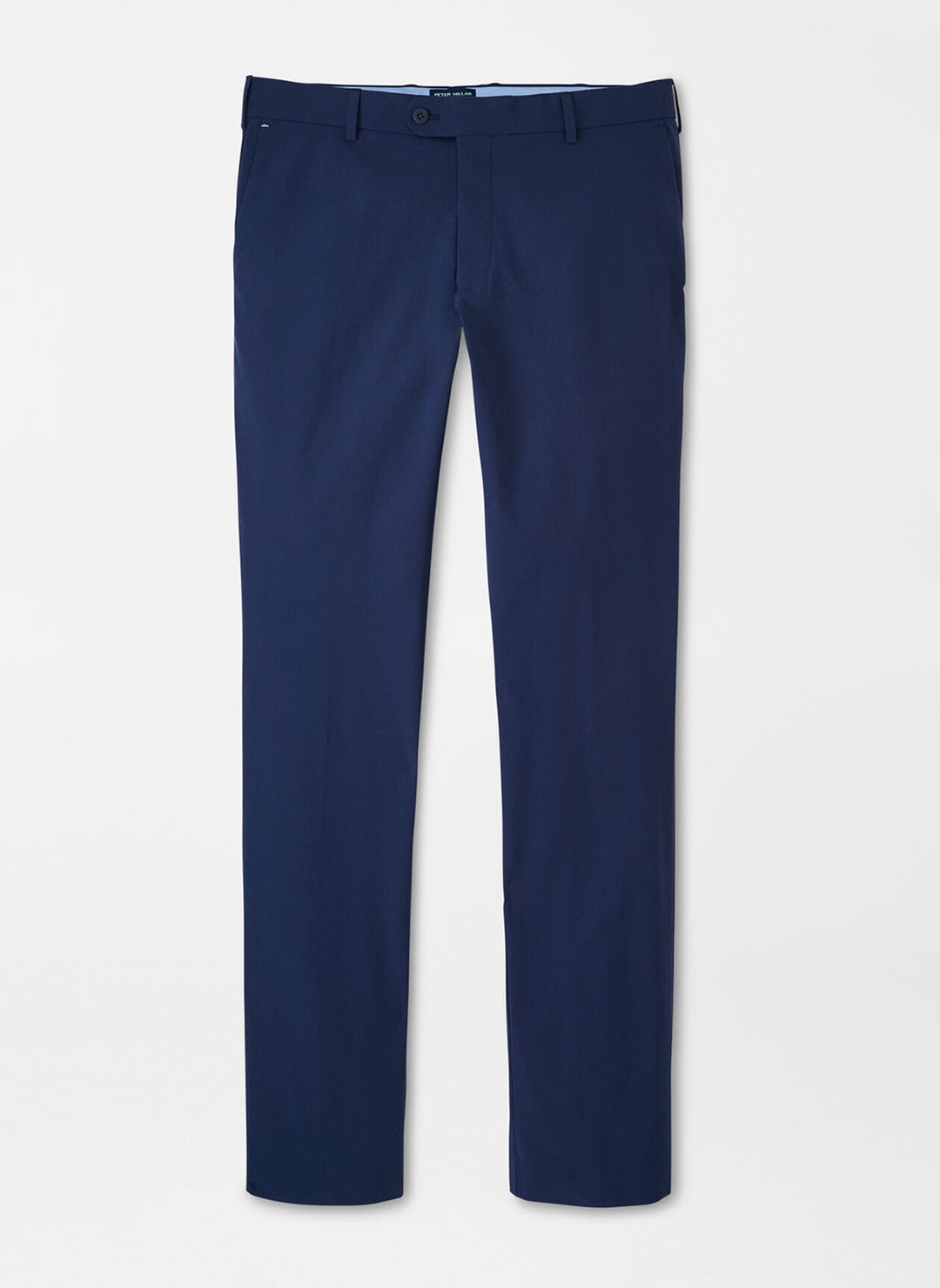 Peter Millar Surge Performance Trouser