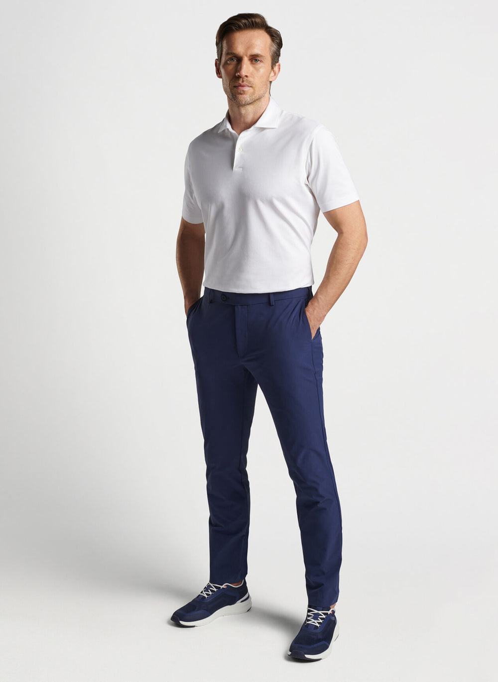 Peter Millar Surge Performance Trouser