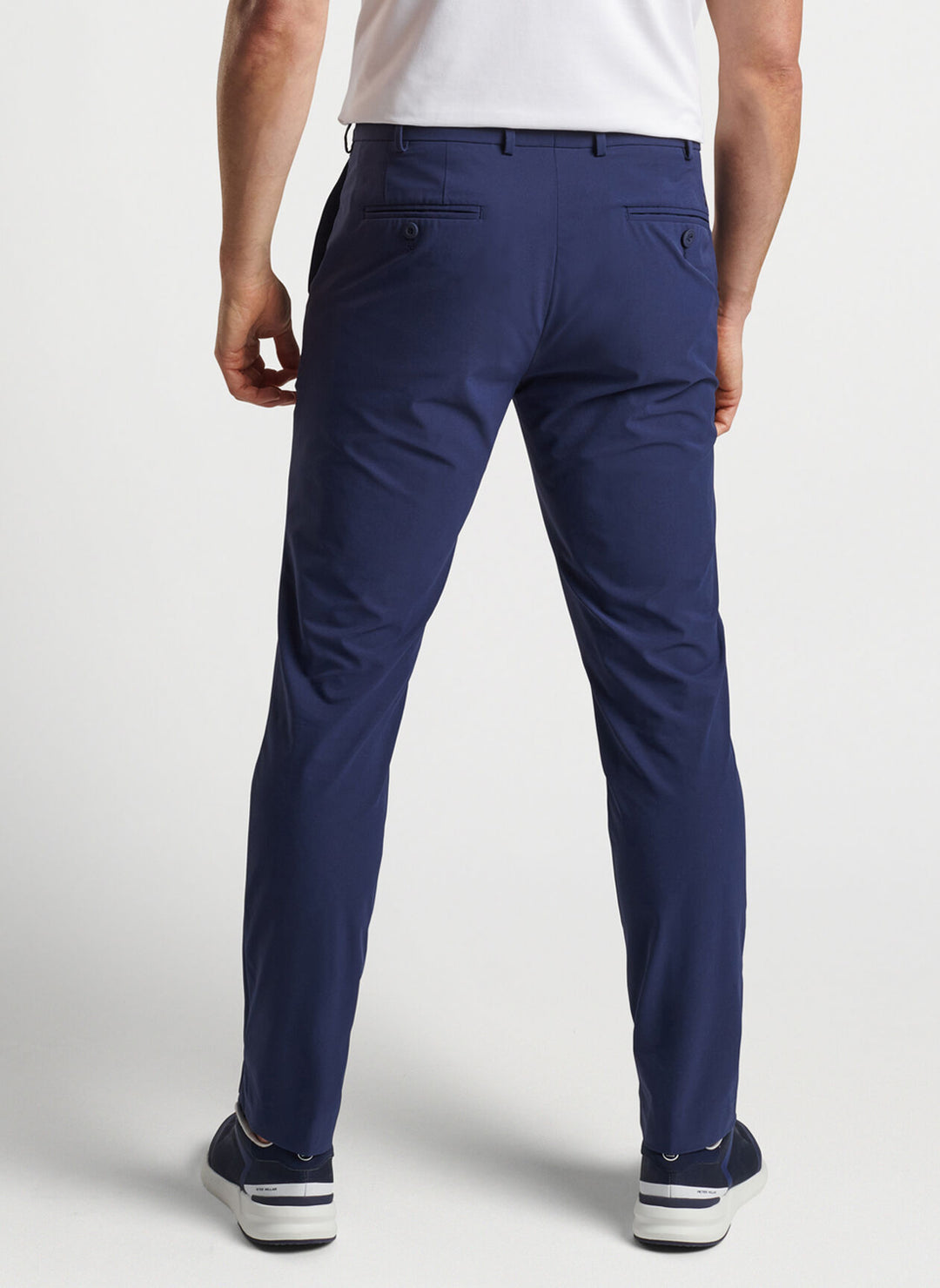 Peter Millar Surge Performance Trouser