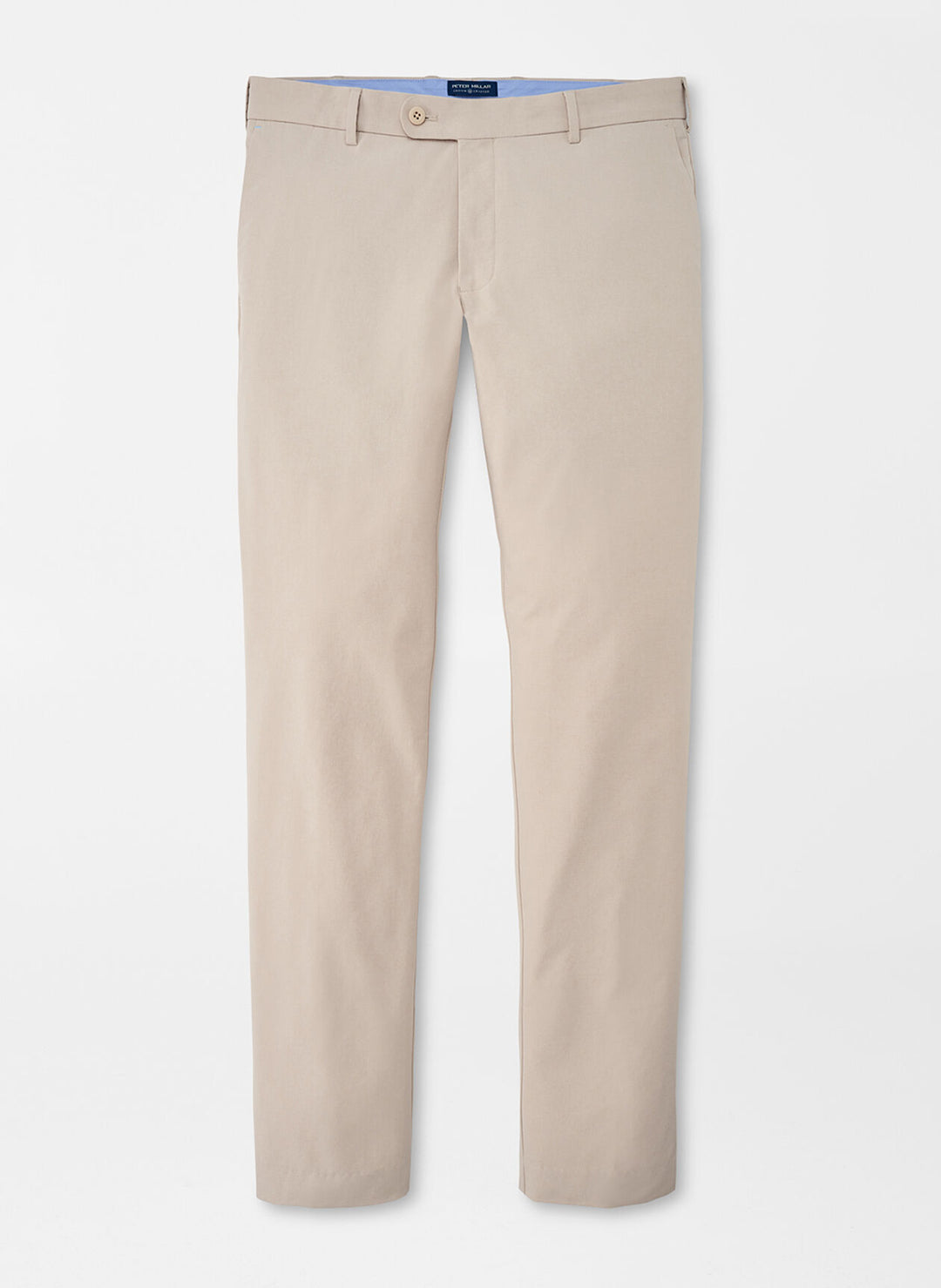 Peter Millar Surge Performance Trouser