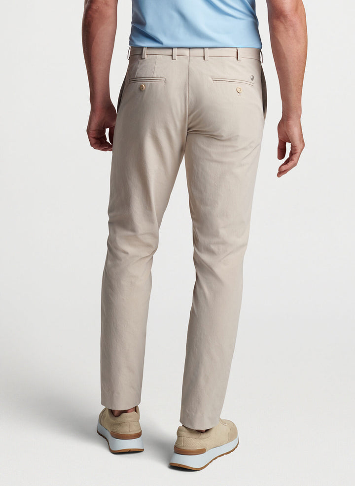 Peter Millar Surge Performance Trouser