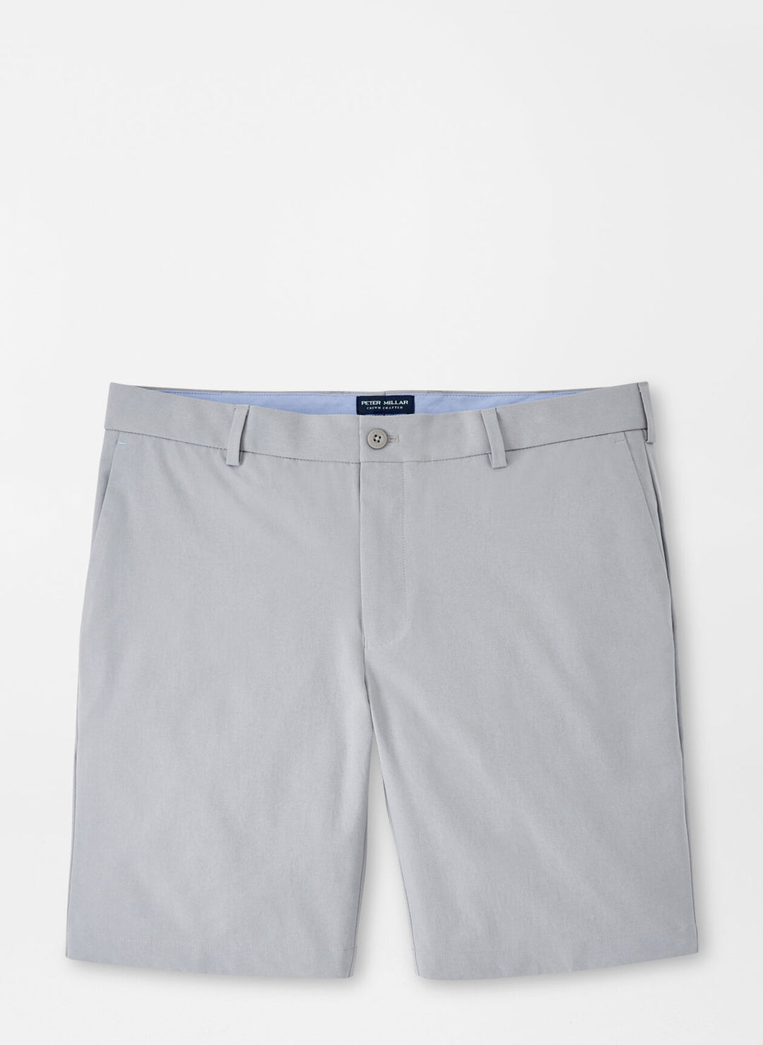 Peter Millar Surge Performance Short