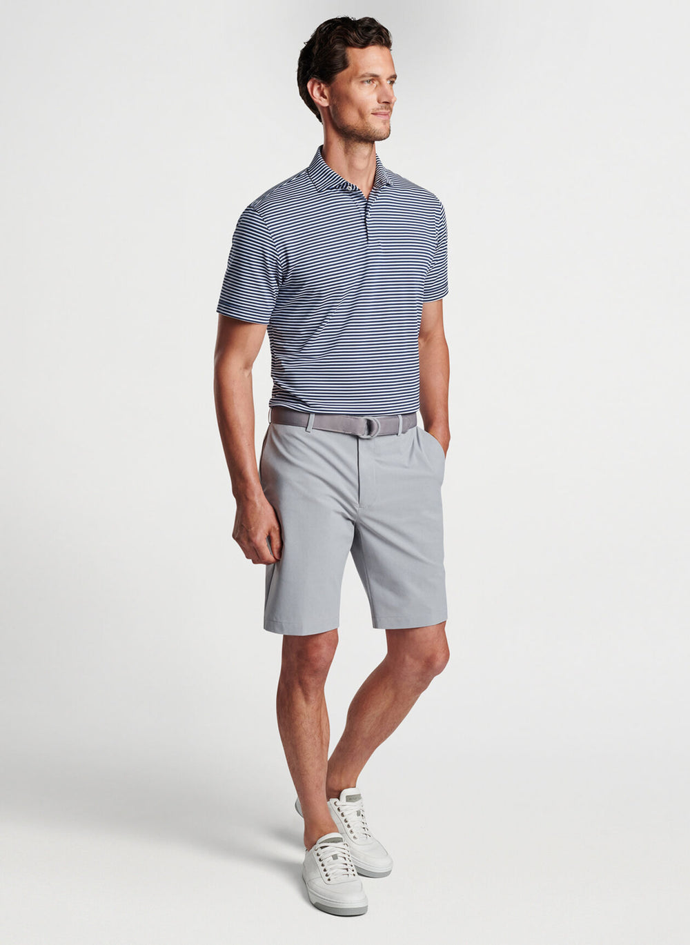 Peter Millar Surge Performance Short