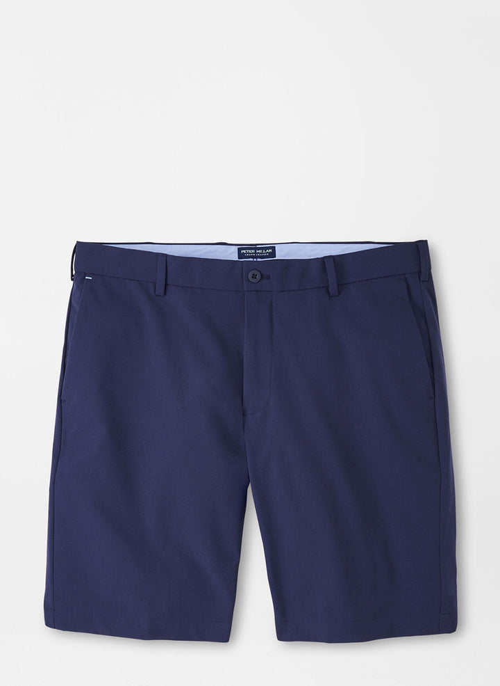 Peter Millar Surge Performance Short