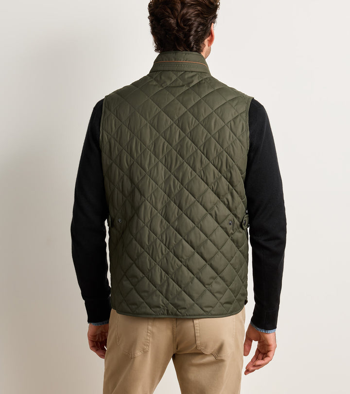 Essex Vest