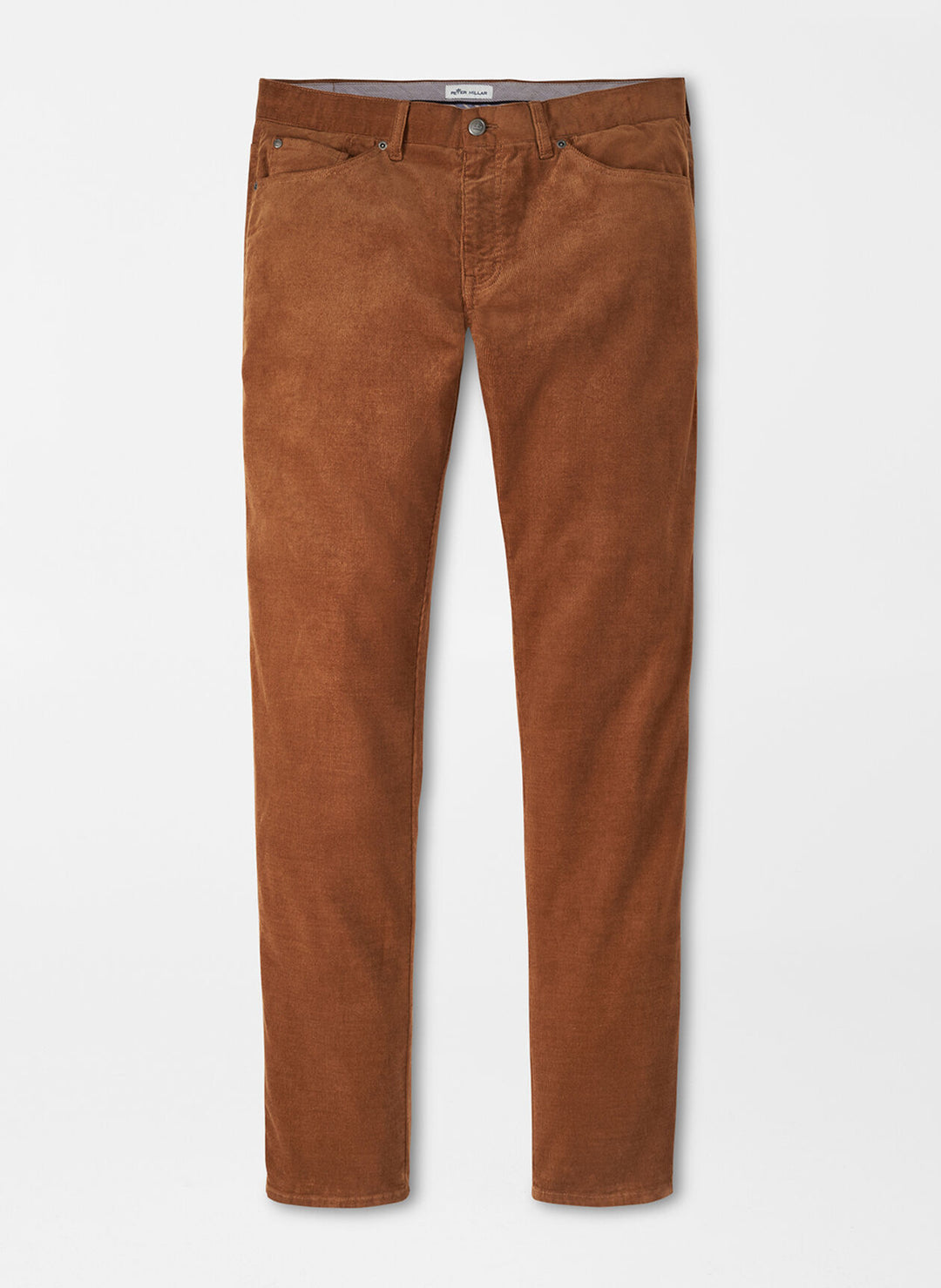 Superior Soft Corduroy Five-Pocket Pant – John Hyatt Clothing