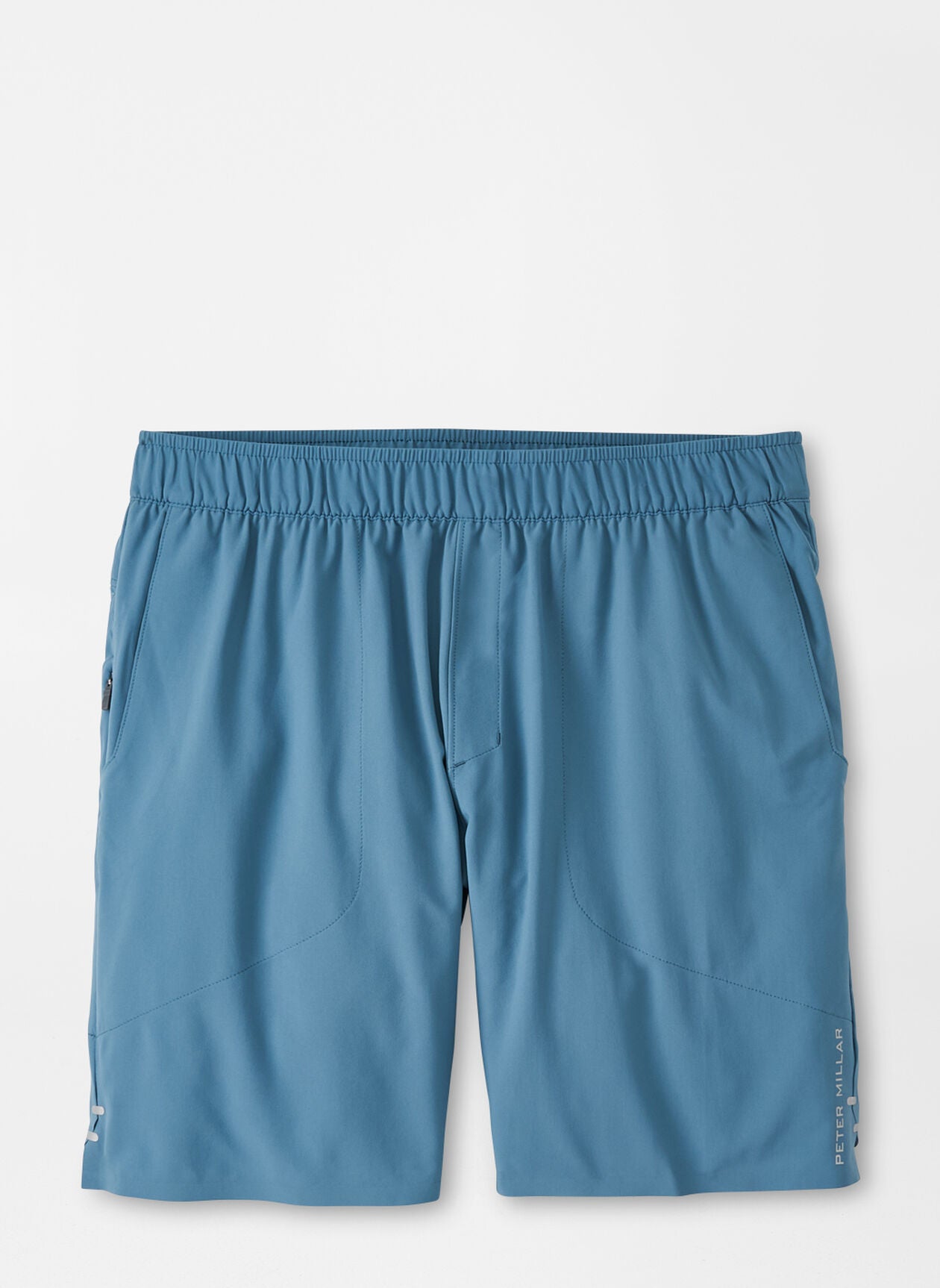 Peter Millar Swift Performance Short