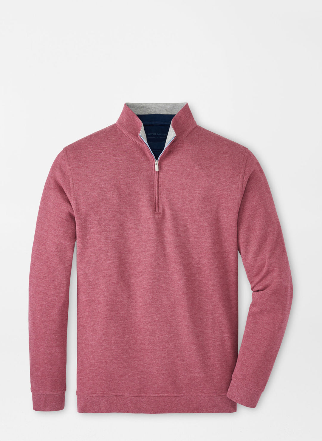 Peter Millar Crown Comfort Pullover