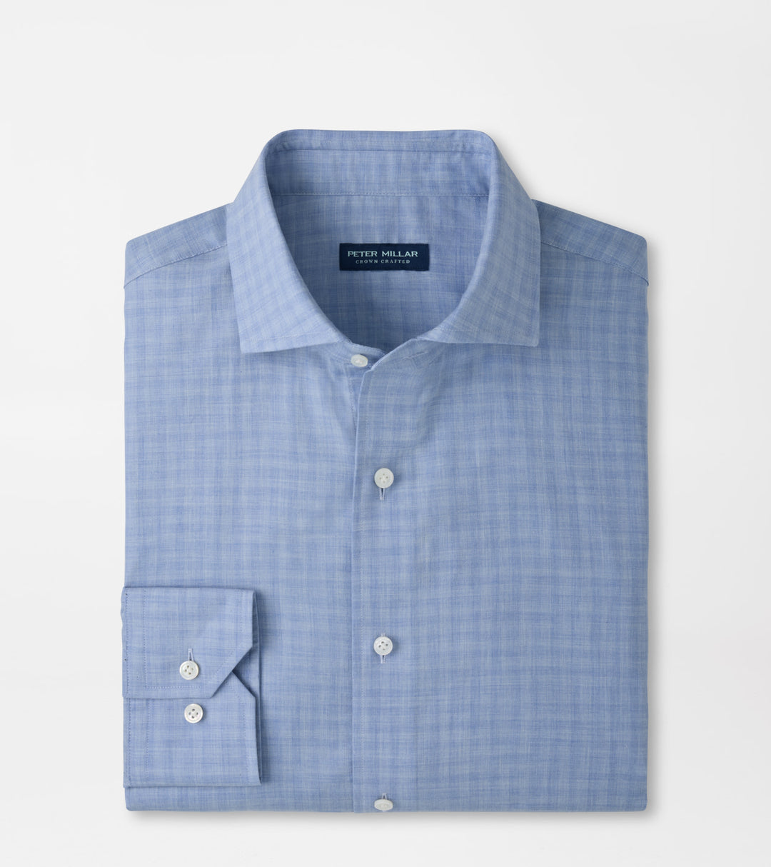 Felix Cotton Sport Shirt