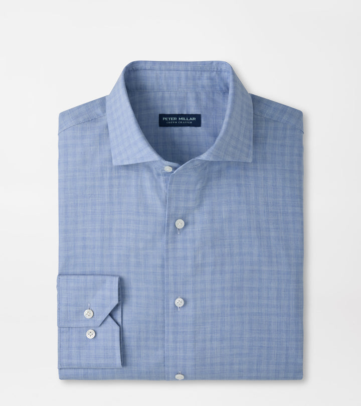 Felix Cotton Sport Shirt