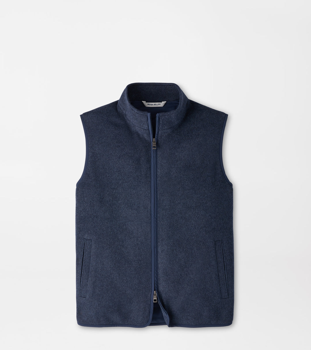 Crown Flex Merino Vest