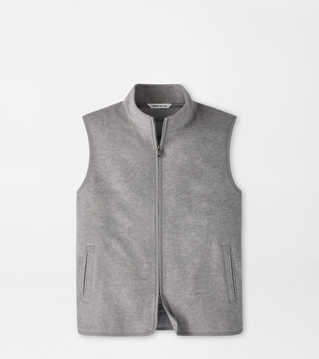 Crown Flex Merino Vest