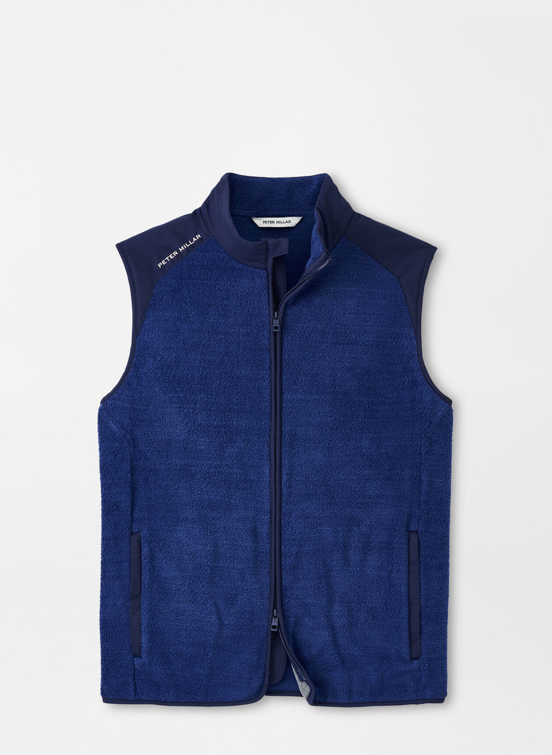 Peter Millar Fade Vest