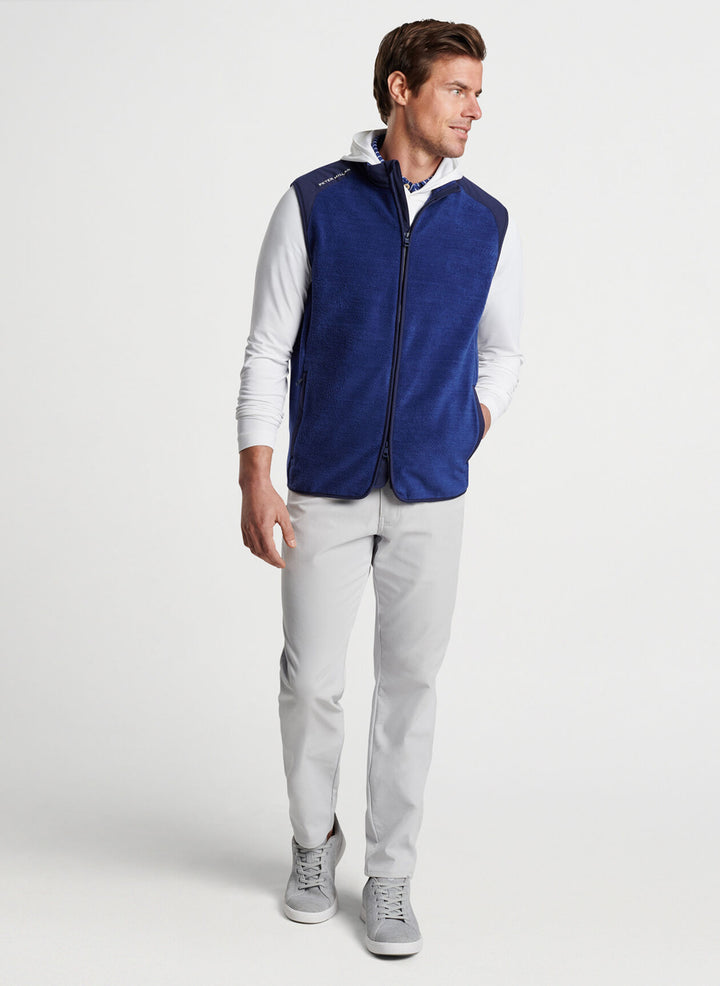 Peter Millar Fade Vest