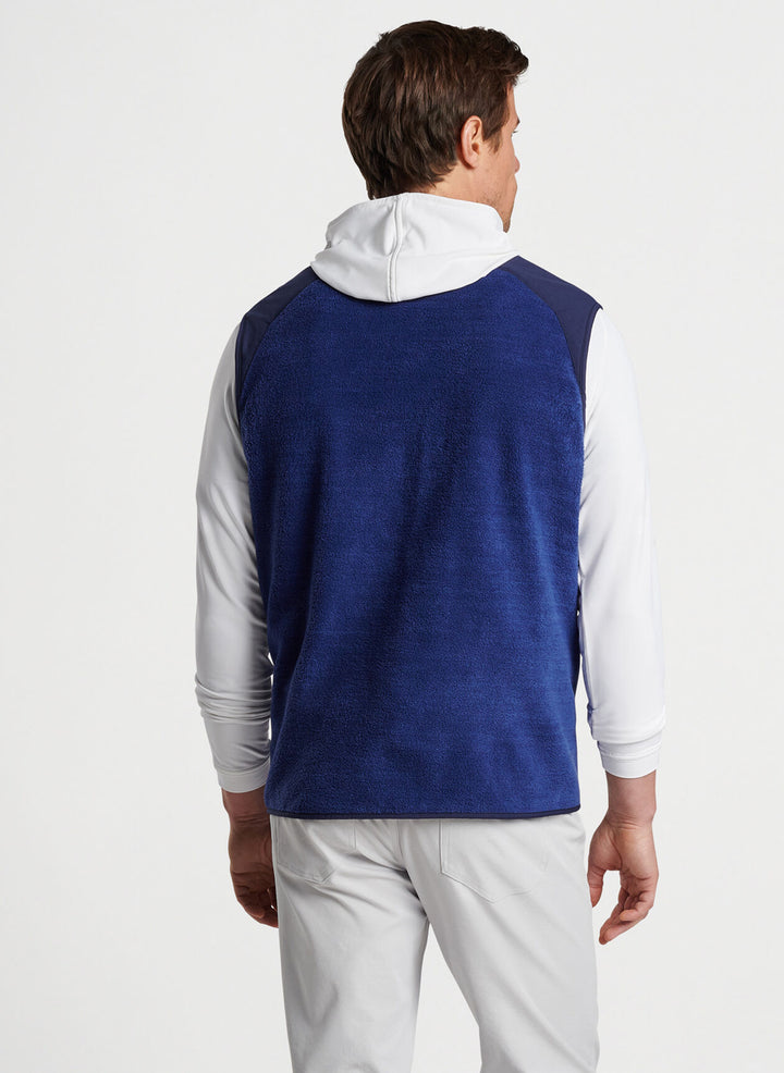 Peter Millar Fade Vest