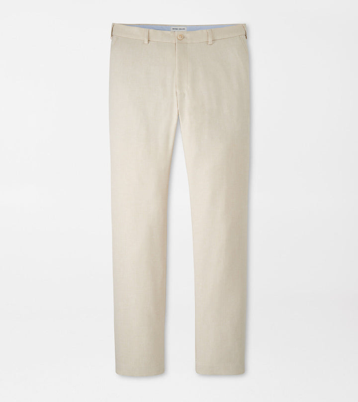 Peter Millar Charlotte Performance Trouser