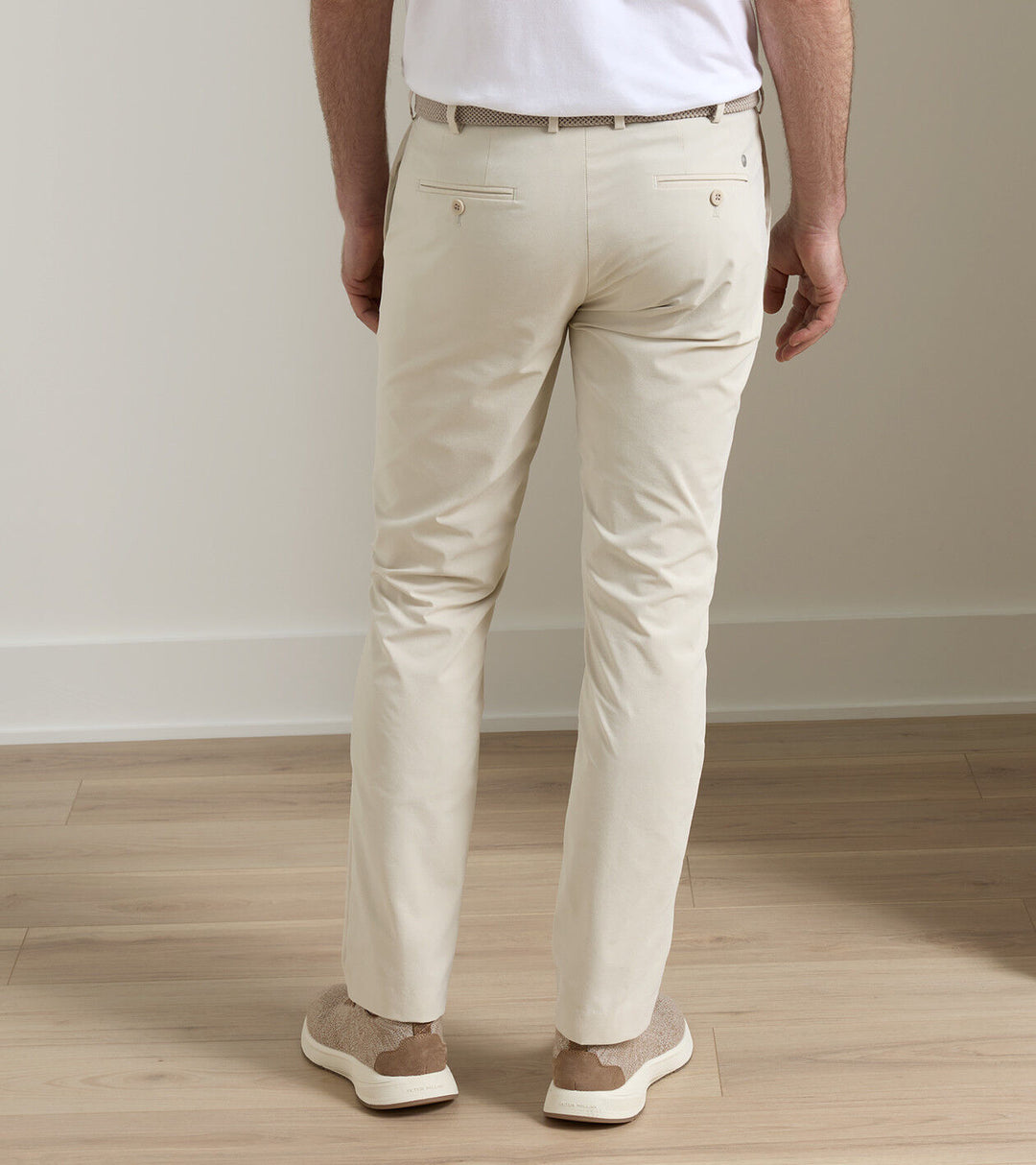 Peter Millar Surge Performance Trouser
