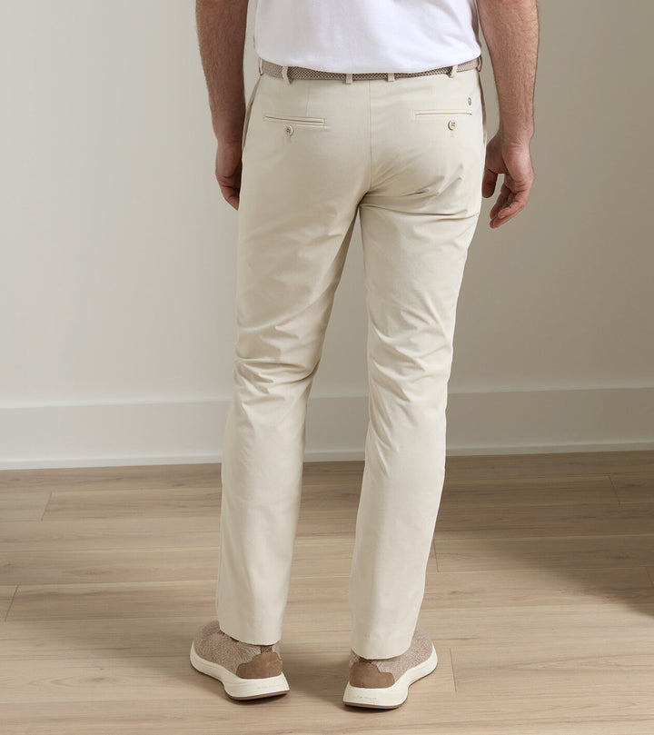 Peter Millar Surge Performance Trouser