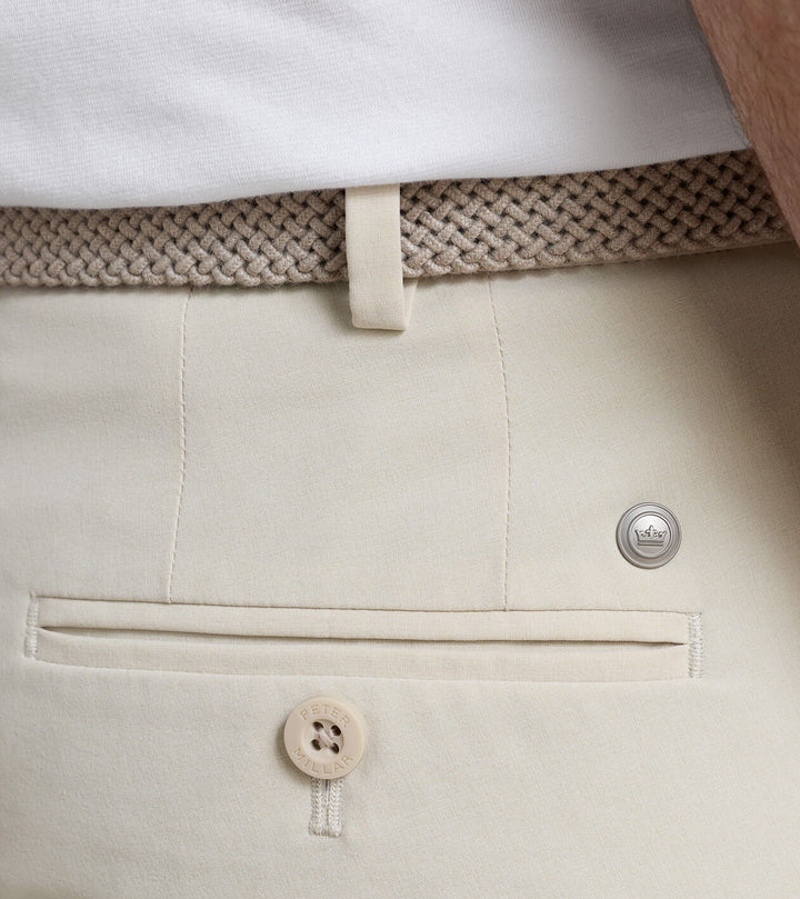 Peter Millar Surge Performance Trouser