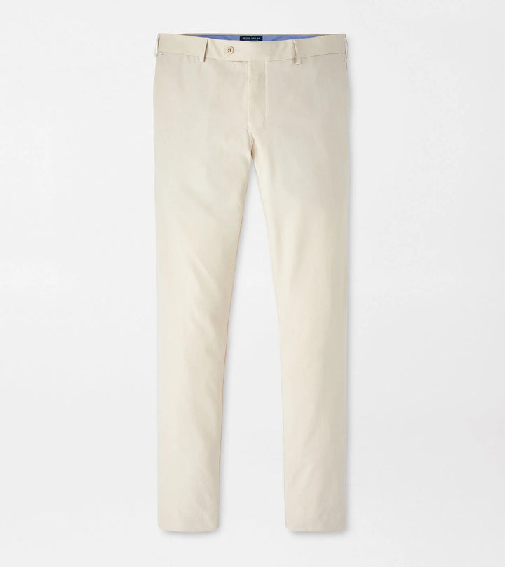 Peter Millar Surge Performance Trouser