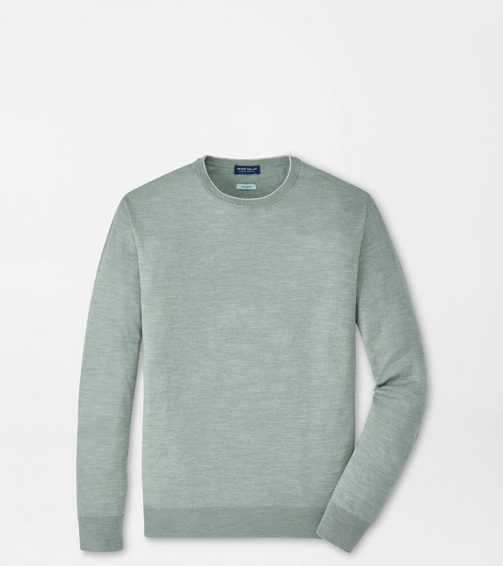 Peter Millar Excursionist Flex Crew