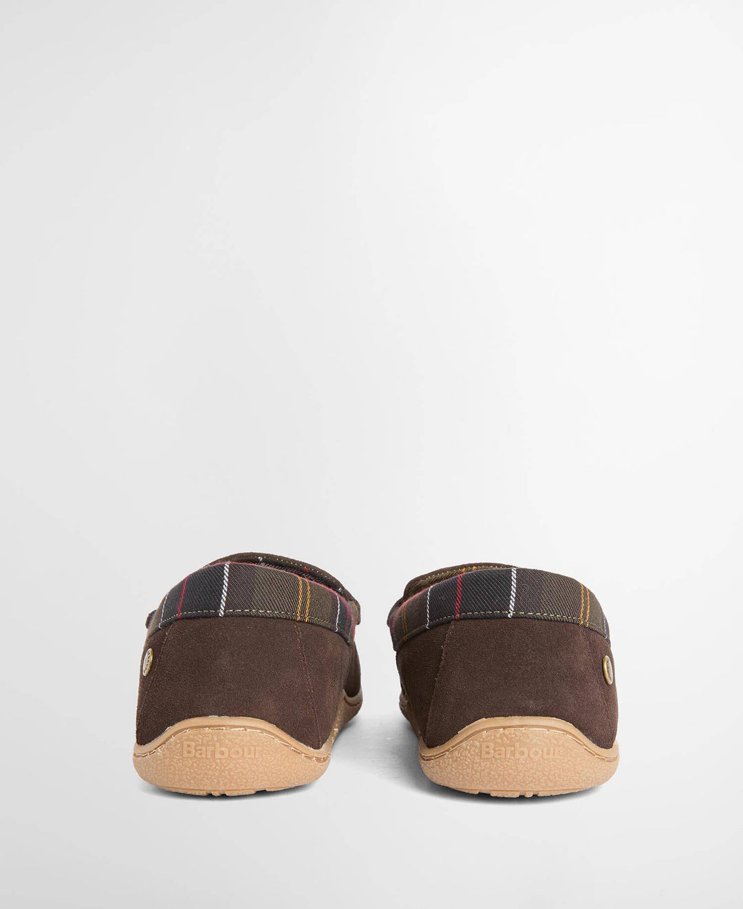 Albert Slippers