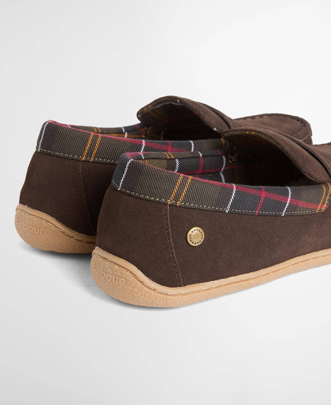 Albert Slippers