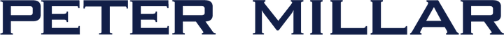 Peter-Millar-Logo