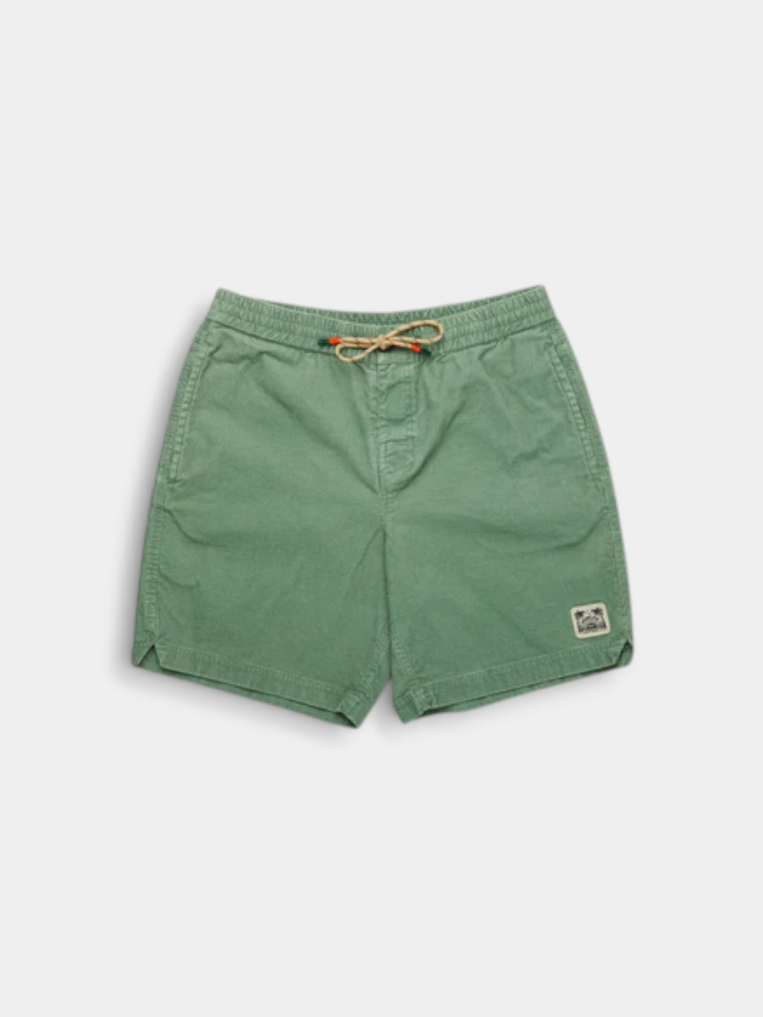 Howler Bros. Pressure Drop Cord Shorts