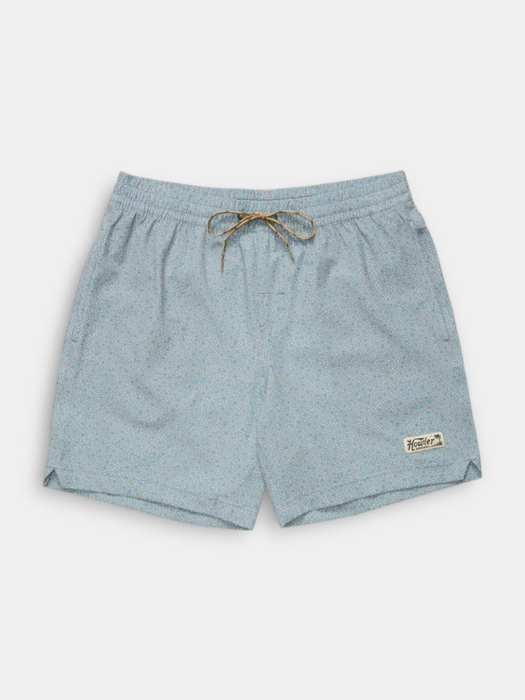 Howler Bros. Deep Set Boardshorts 17"