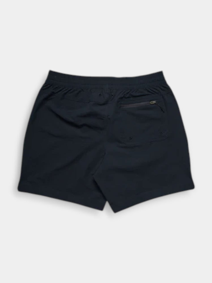 Howler Bros. Salado Shorts
