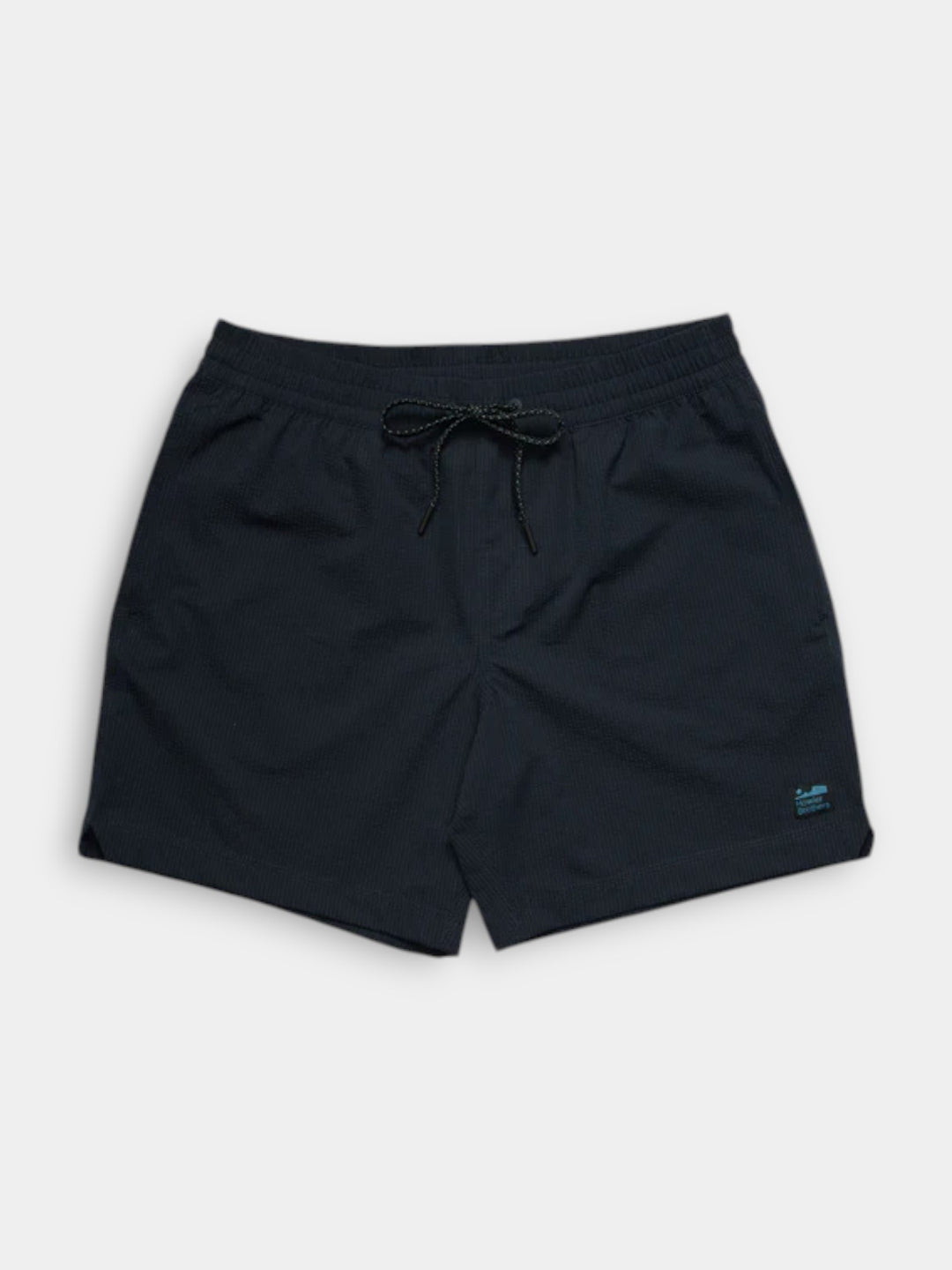 Howler Bros. Salado Shorts