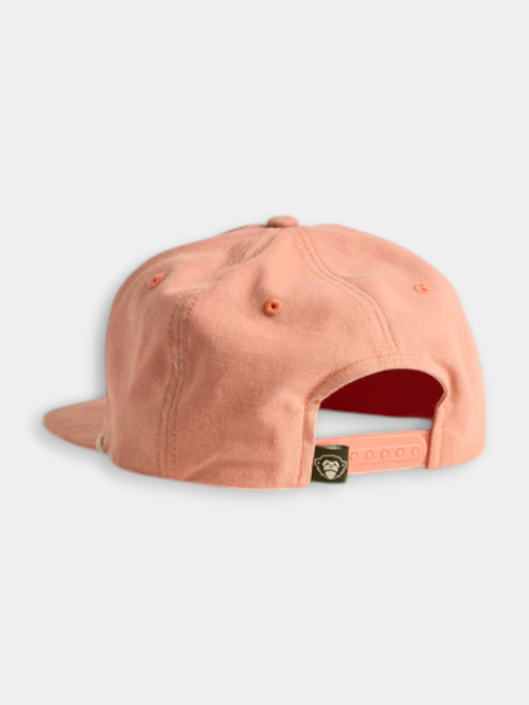 Howler Bros. Fresh Catch Snapback