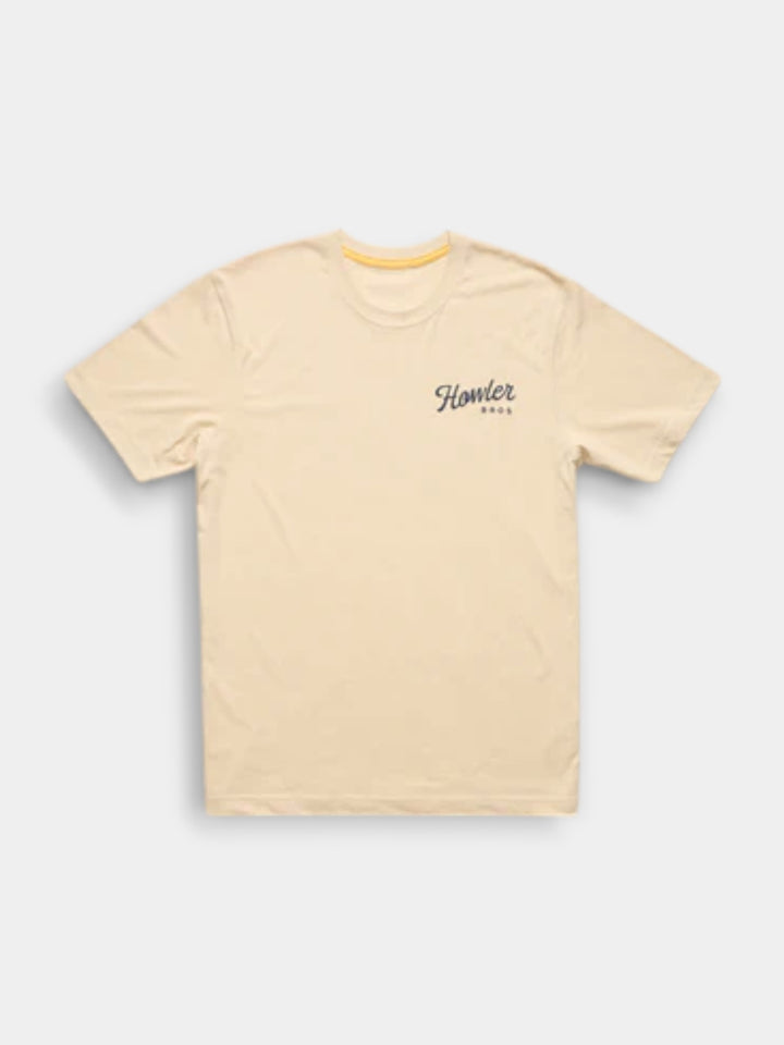 Howler Bros. Howler Posse T-Shirt