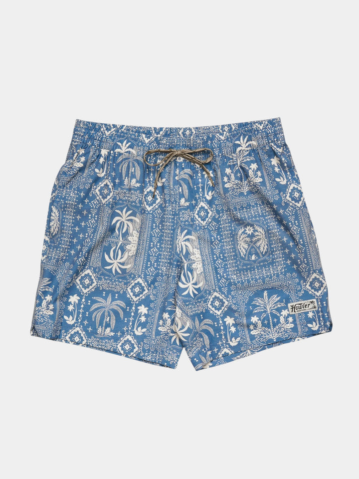 Howler Bros. Deep Set Boardshorts