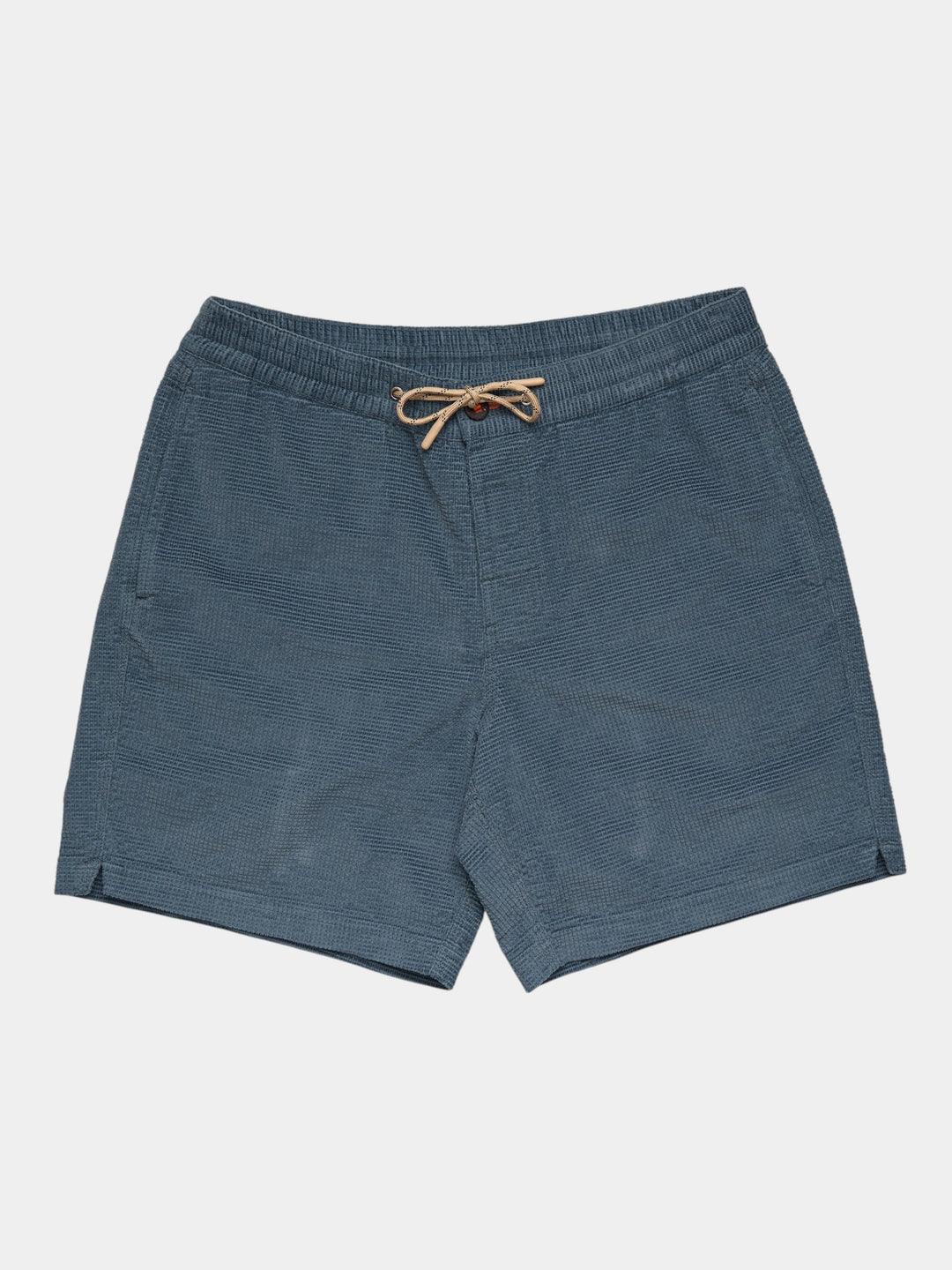 Howler Bros. Pressure Drop Cord Shorts