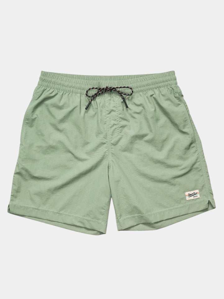 Howler Bros. Salado Shorts