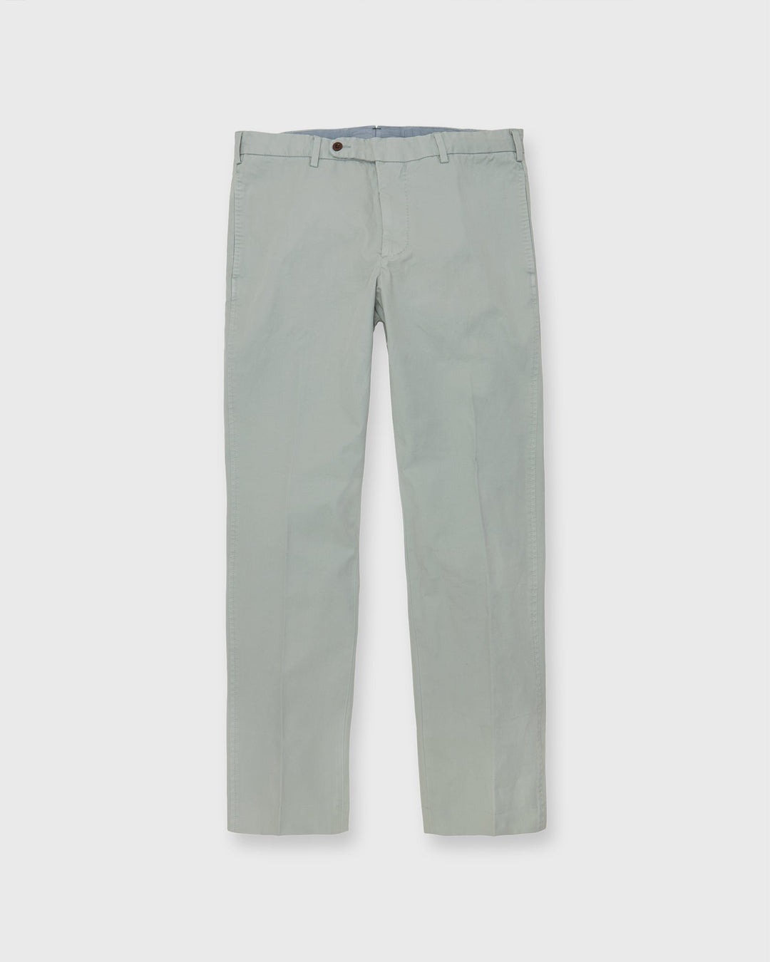 Sid Mashburn Garment-Dyed Sport Trouser