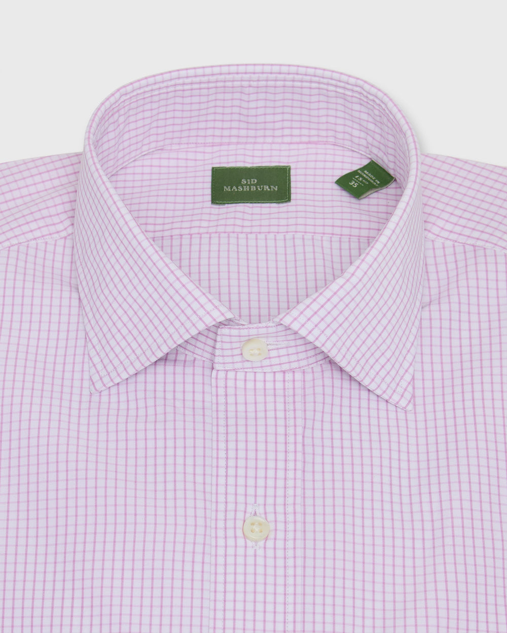 stafford pink dress shirt Stafford | Shirts | Pink Stafford Dress Shirt 5 12 Used