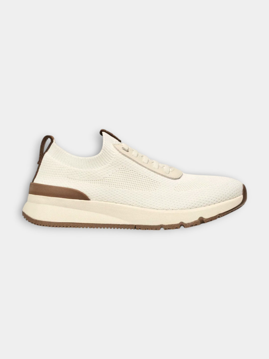 Johnnie-O Knit Runner